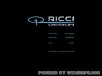 Ricci Design srl