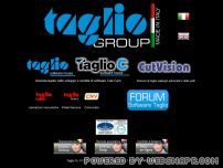 Taglio Software House