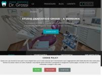 Studio Dentistico Dottor Grossi