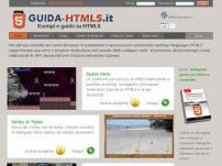 Html5