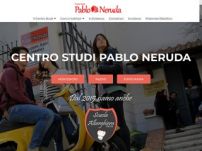 Centro Studi Pablo Neruda