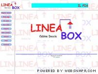 LINEA BOX