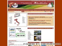 Beditalia