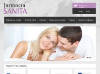 Farmacia online Italia