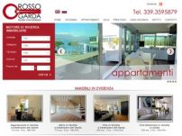 Rosso Garda Studio Immobiliare a Desenzano