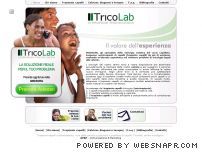 Tricolab