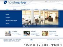 HOTEL MARIVER