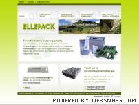 Ellepack srl