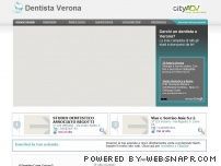 Dentista Verona