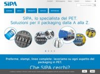 Sipa Solutions