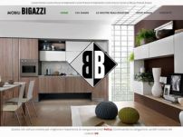 Cucine Firenze