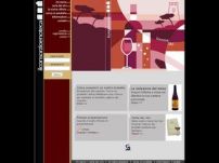 Il consorzio enoteca