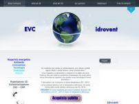 Idrovent srl