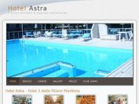 Hotel Astra