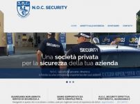 Noc Security