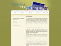 DomaniWeb