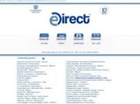 E-direct scarl