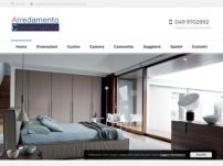 Arredamento Convenienza