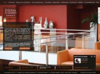 Hotel 4 Stelle Milano Marittima