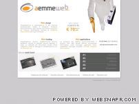 Aemmeweb srl