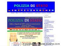 Www.giornalepoliziadistato.it