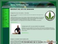 HERBASITE.net