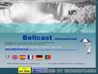 Bellcast srl