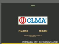 Olma srl