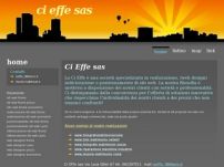 Realizzazione siti web