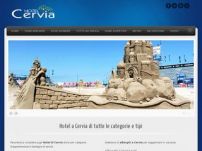 Hotel Cervia