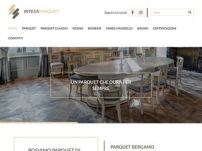 Intesa Home