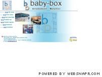 BabyBox