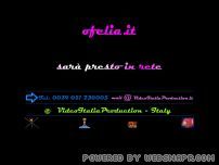 Agenzia Ofelia