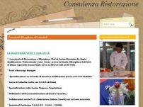 consulenzaristorazione