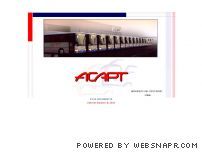 Acapt