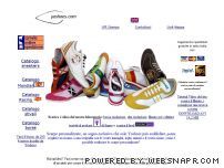 Scarpe e borse personalizzate