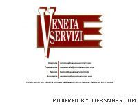 Veneta Servizi S.r.l.