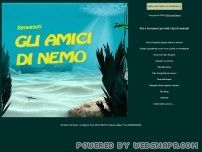 Gli Amici di Nemo