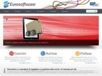 Eurosoftware Italia- software gestionali per aziende
