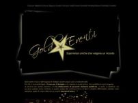 Gold Eventi