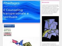 Counseling transpersonale e spirituale