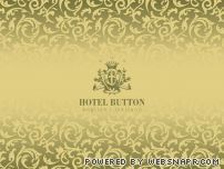 Hotel Button