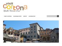 Visit Cortona