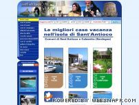 Santantioco.net