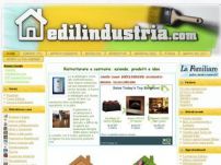 Edilindustria