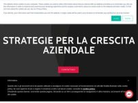 Trame Digitali - Realizzazione siti web Prato, Firenze e Pistoia. E-commerce. Web marketing