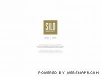 SILO