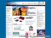 Enter Sistemi informatici