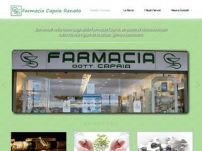 Farmacia Capria Renato