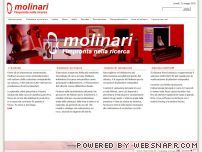 Molinari